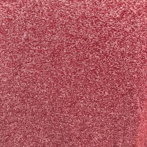 LuLaRoe Irma Tunic  - Picture 4 of 6